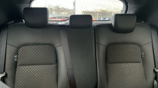 Nissan Juke 1.0 DiG-T N-Connecta 5dr DCT Petrol Hatchback